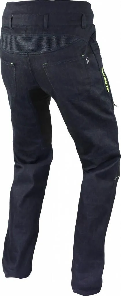1964 PARADO DYNEEMA PRO Jeans