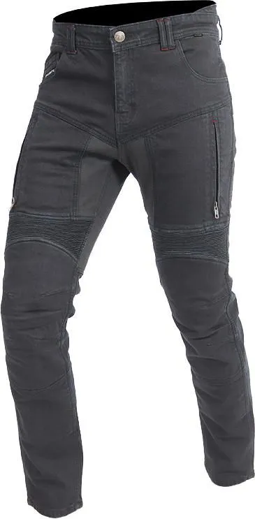 2461 PARADO Monolayer Men Jeans