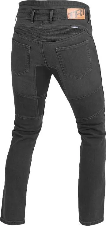 2461 PARADO Monolayer Men Jeans