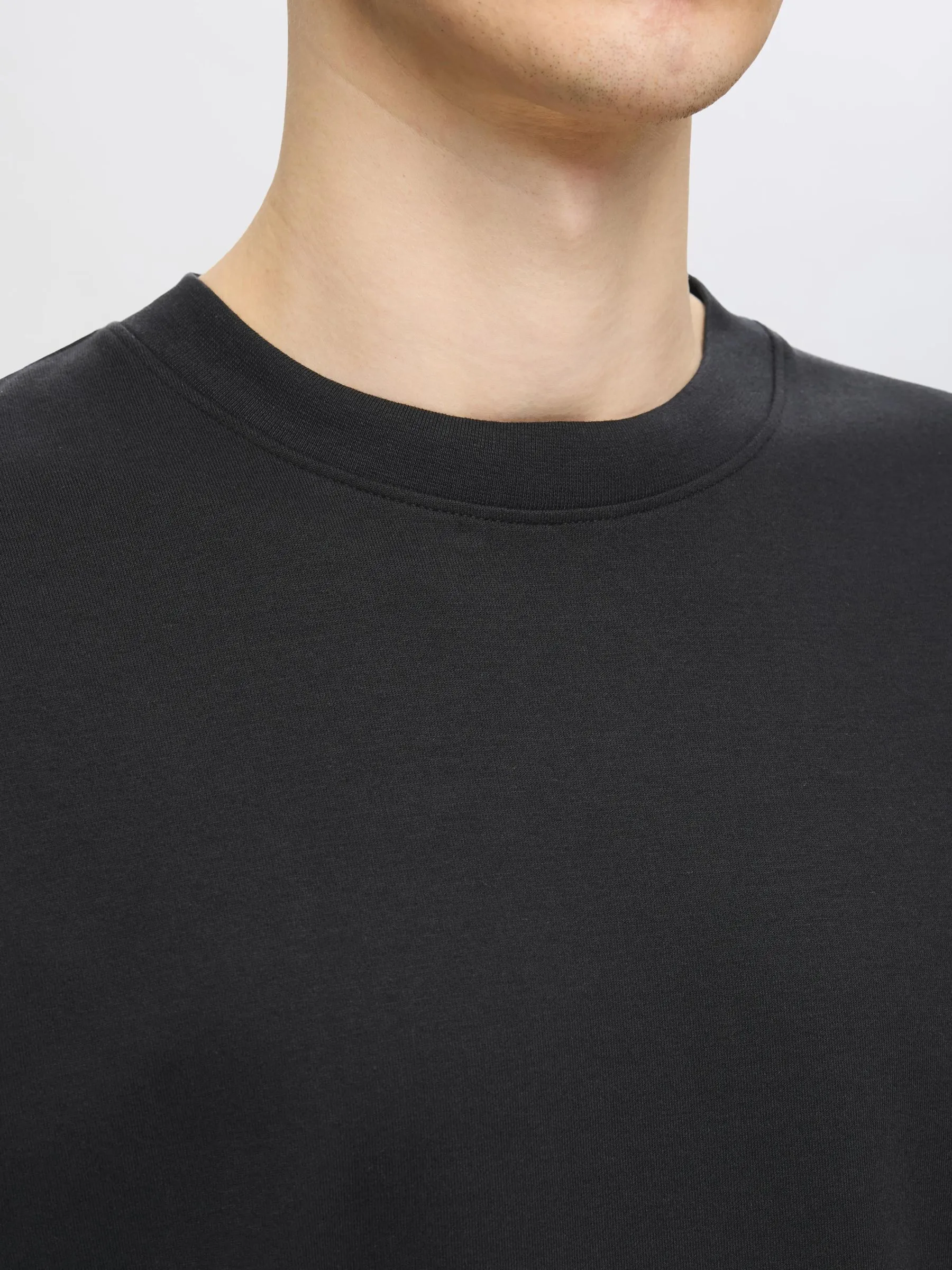 3ER-PACK LOOSE FIT T-SHIRT