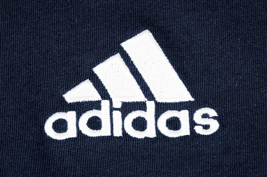 adidas Herren T-Shirt Entrada 22 Tee HC0450