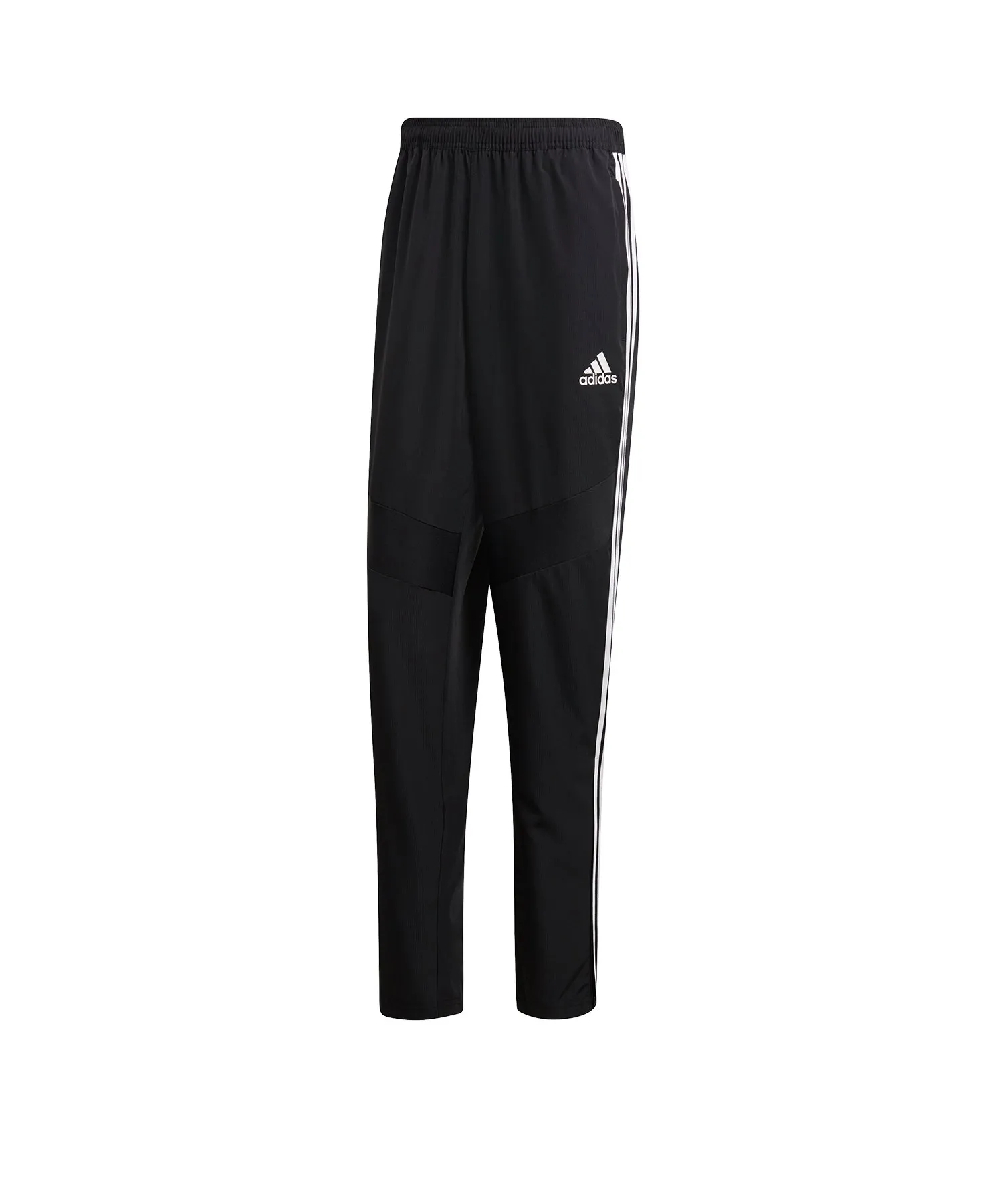 adidas Tiro 19 Woven Pant Trainingshose (D95951)
