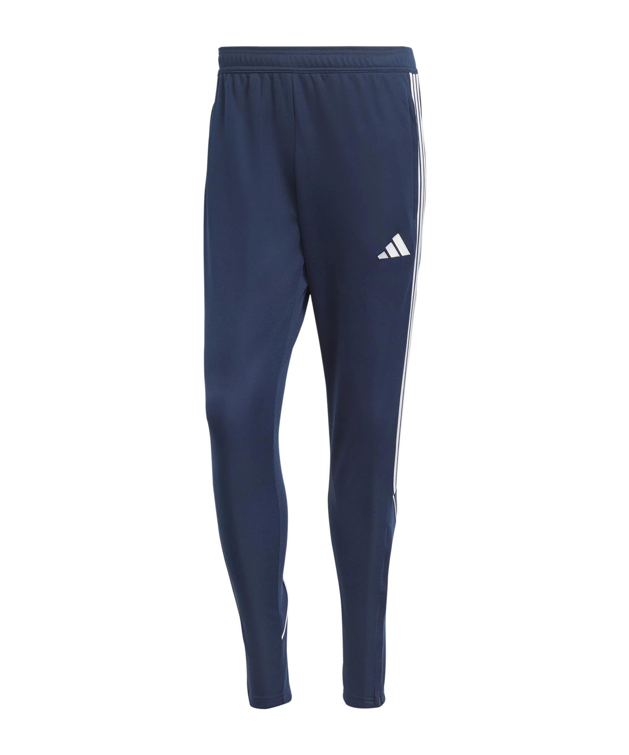 adidas Tiro 23 League Trainingshose Blau
