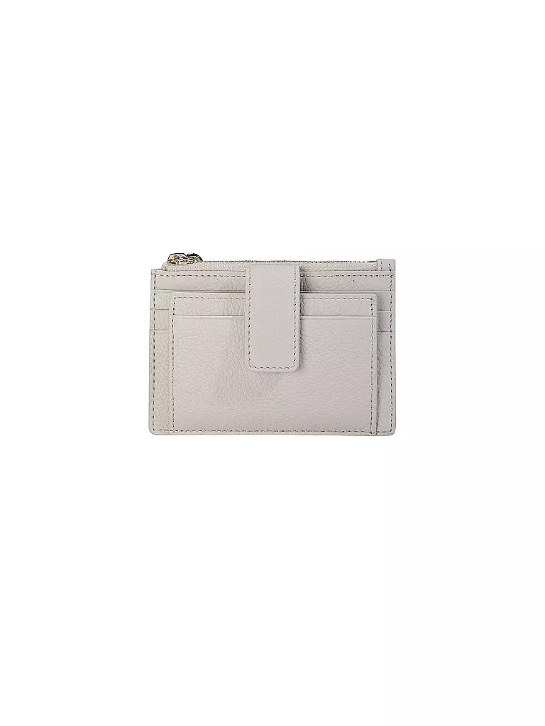 AIGNER, Kartenetui ZITA