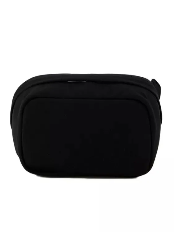   Alexander Wang  Heiress Sport Bag - Nylon - Black Black  Minitasche 