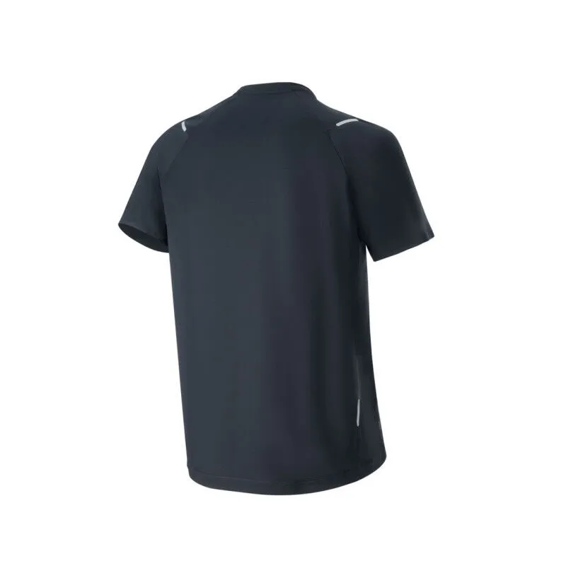 Alpine Stars A-Aria Astar - MTB Trikot - Herren | Hardloop