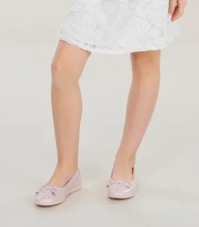 Ballerinas für Mädchen 411221 02