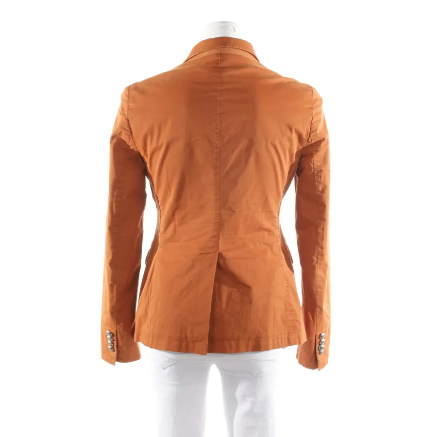 Blazer M Braun
