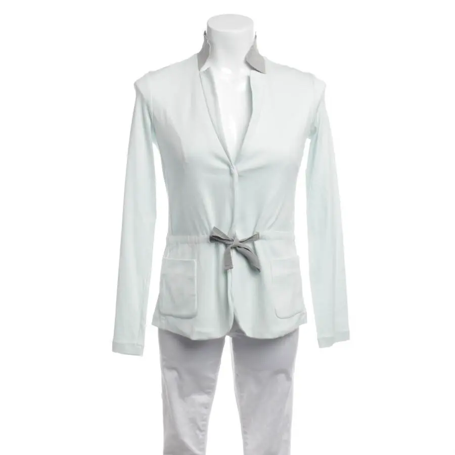 Blazer S Grün