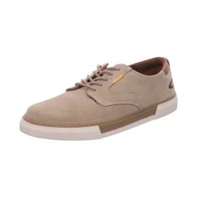 Camel Active - Schnuerschuhe 54BL012200450