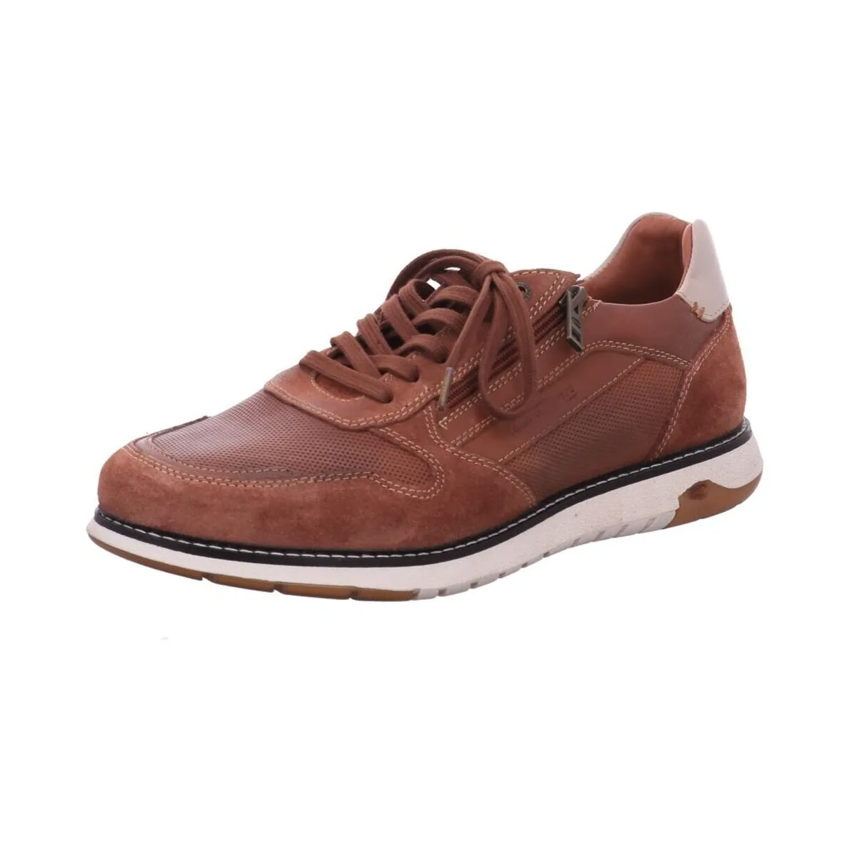 Camel Active - Schnuerschuhe 54PT002201475