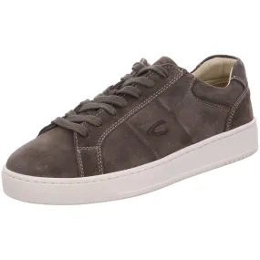 Camel Active - Schnuerschuhe Cloud Low lace shoes 21233248/C24