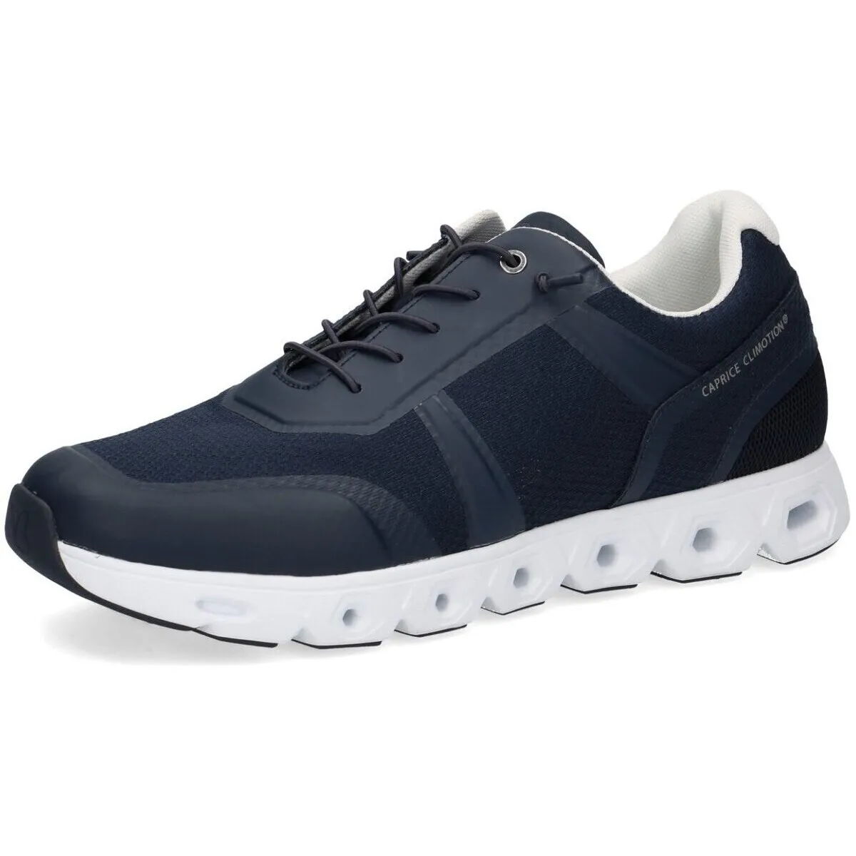 Caprice - Schnuerschuhe 13615 880