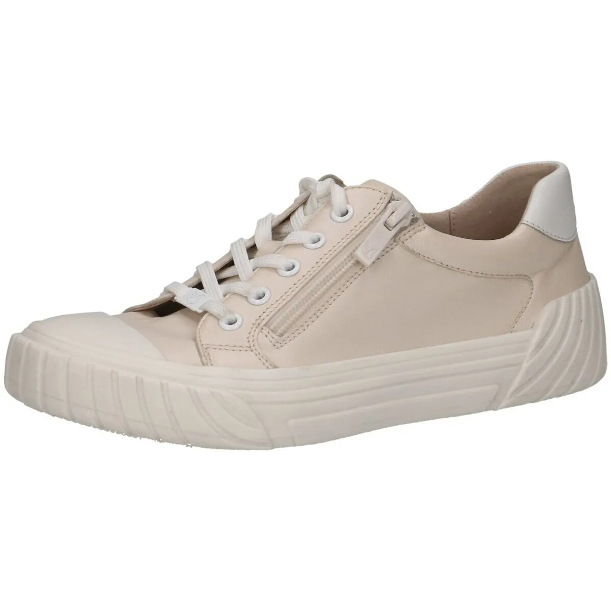 Caprice - Schnuerschuhe  9-23737-42 450