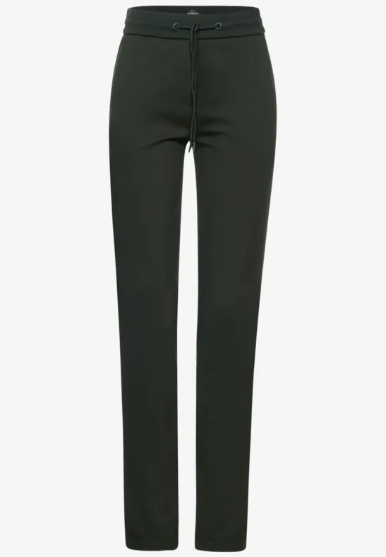 Casual Fit Hose in Inch 32