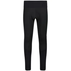 CMP Bike Pant Hybrid Herren Tights kaufen