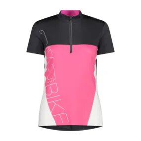 CMP Bike T-shirt Damen T-Shirt kaufen