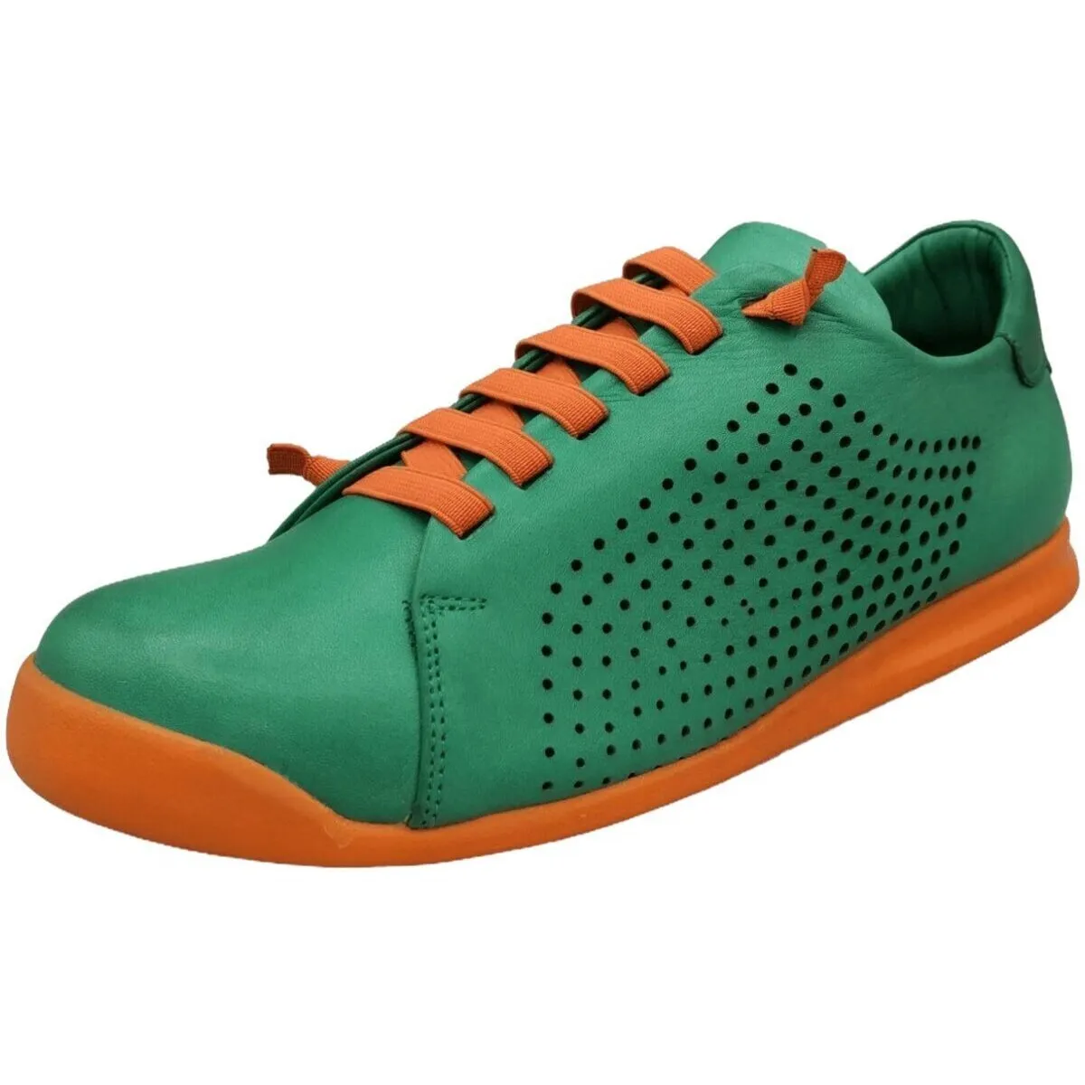 Cosmos Comfort - Schnuerschuhe 6288301-7