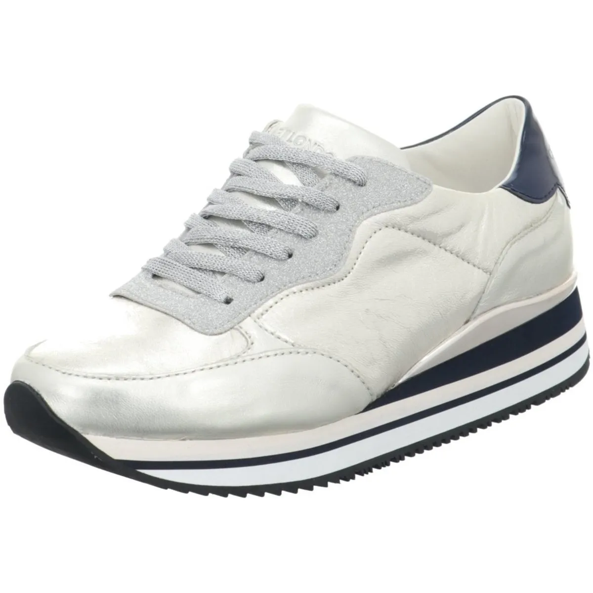 Crime London - Schnuerschuhe Running 25502KS1-26