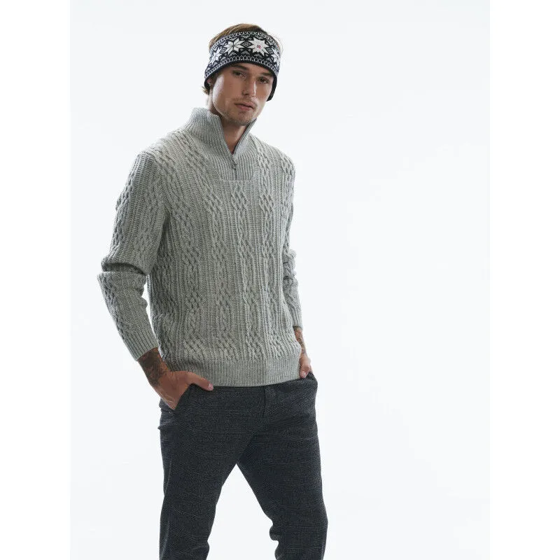 Dale of Norway Garmisch Headband - Stirnband