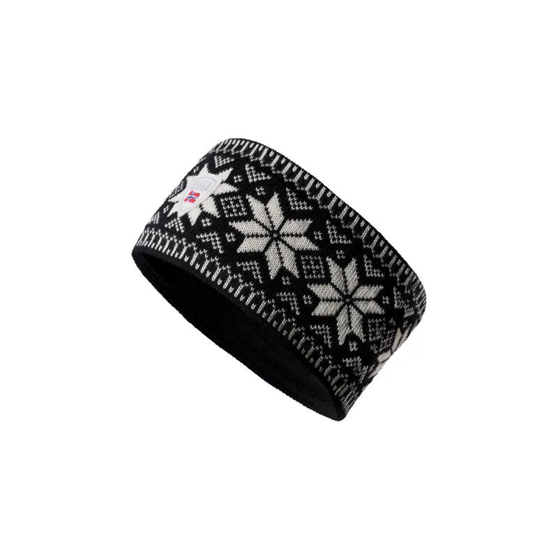 Dale of Norway Garmisch Headband - Stirnband