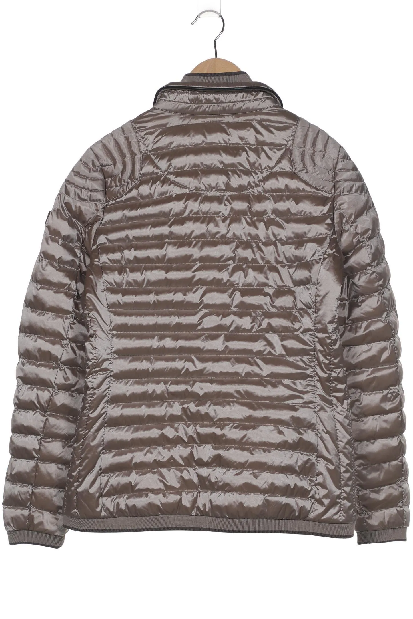 Damen Jacke Gr. M