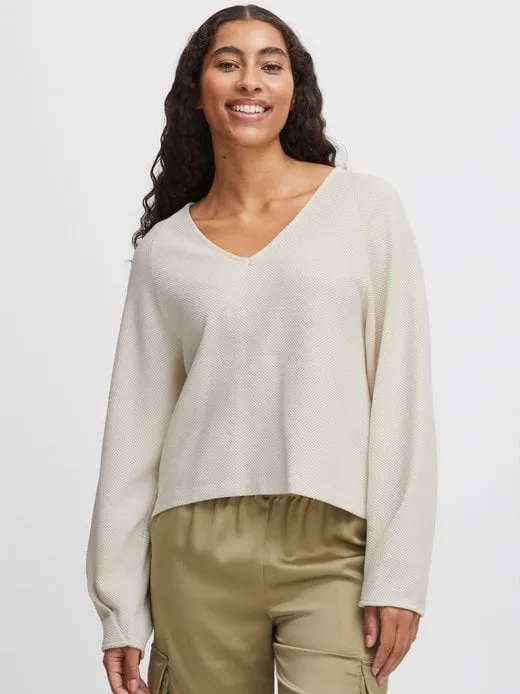 Damen Pullover - BYRomo