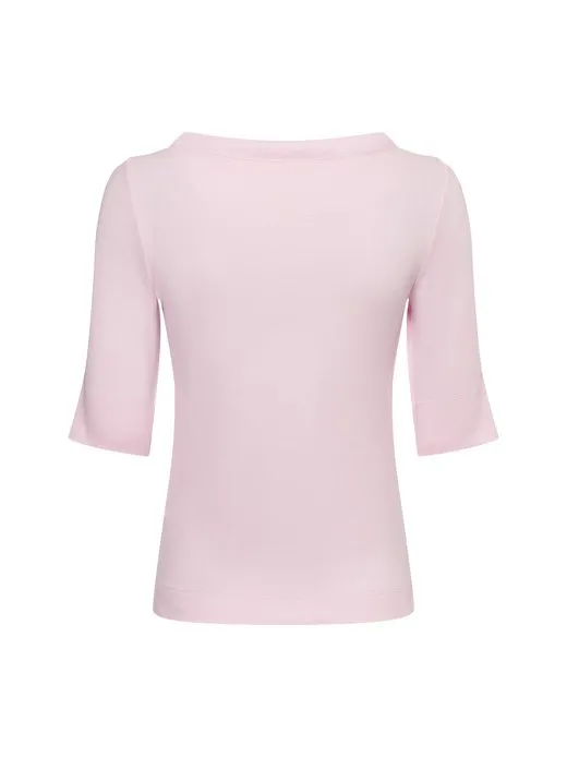 Damen Shirt