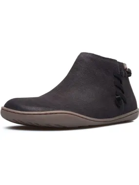 Damen Stiefeletten - Peu