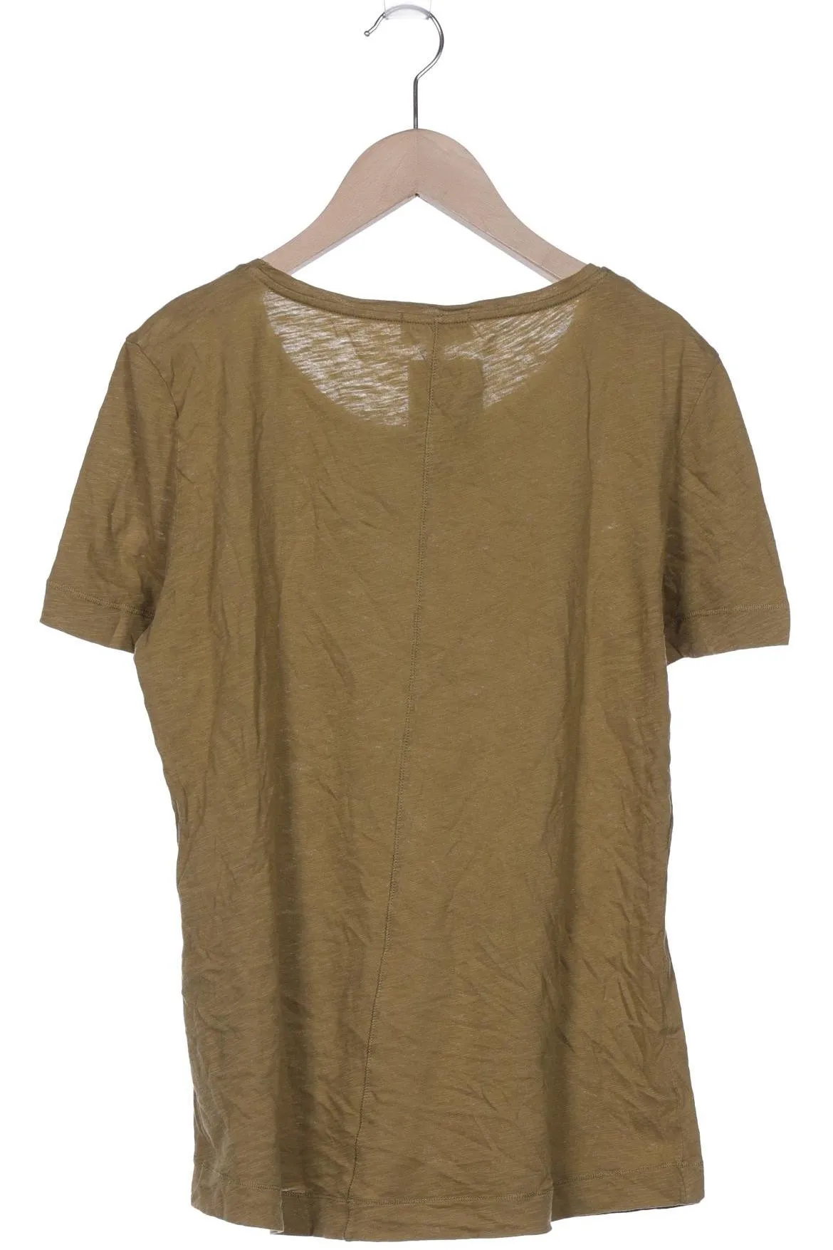 Damen T-Shirt Gr. EU 42