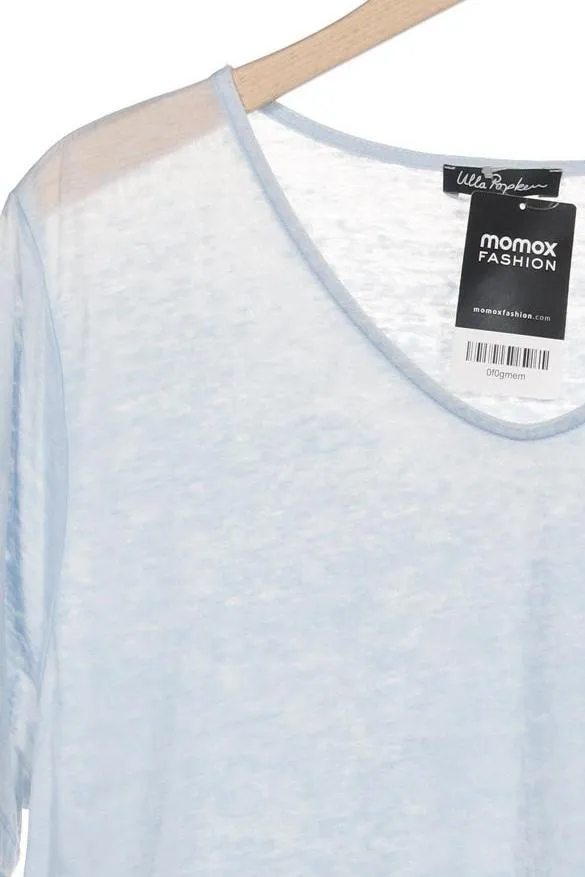 Damen T-Shirt Gr. EU 46