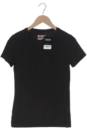 Damen T-Shirt Gr. M