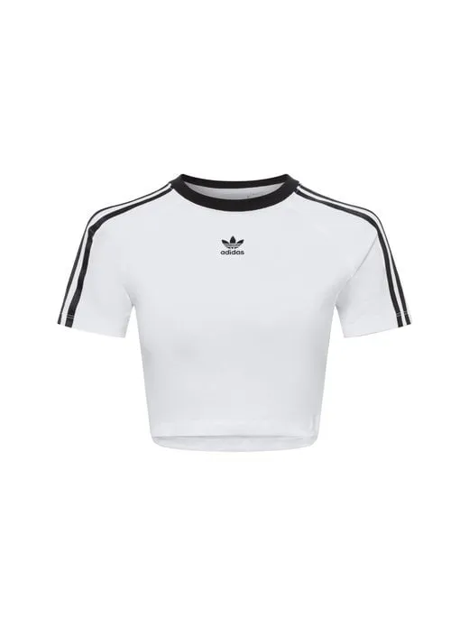 Damen T-Shirt