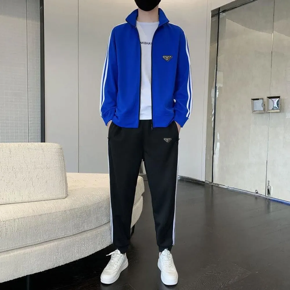 Designer-Trainingsanzüge für Herren, Herrenjacke, Kapuzenpullover oder Hose, Damenbekleidung, Sport-Kapuzenpullis, Sweatshirts, 