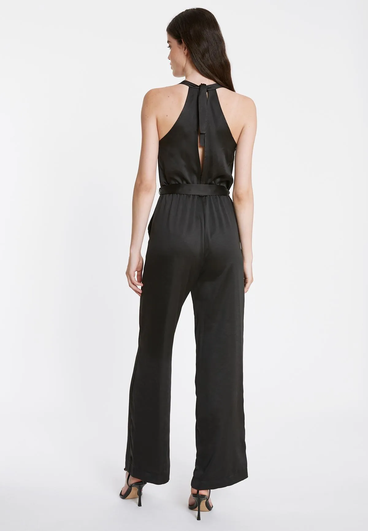 Edler Jumpsuit Pahola