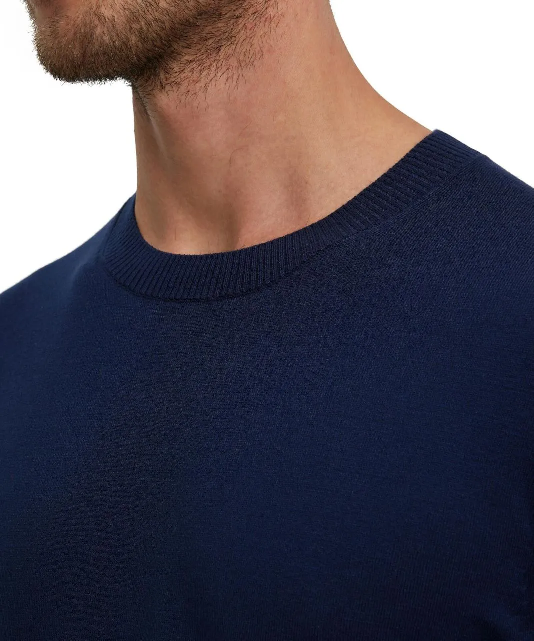 Falke Herren Tight Fit-shirt - Herren T-Shirt für sämtliche Outdoor Aktivitäten