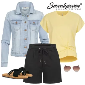 Fashion Erlebnis Outfit 28322