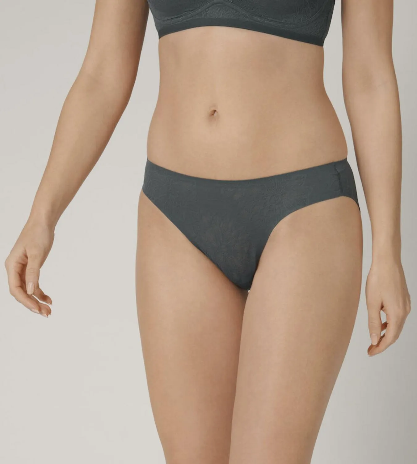 Fit Smart Tai EX