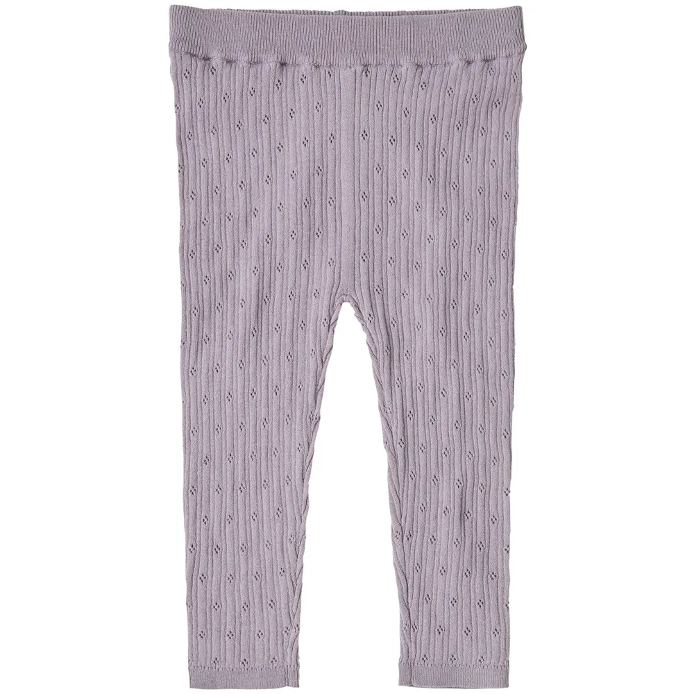 Fub Leggings 