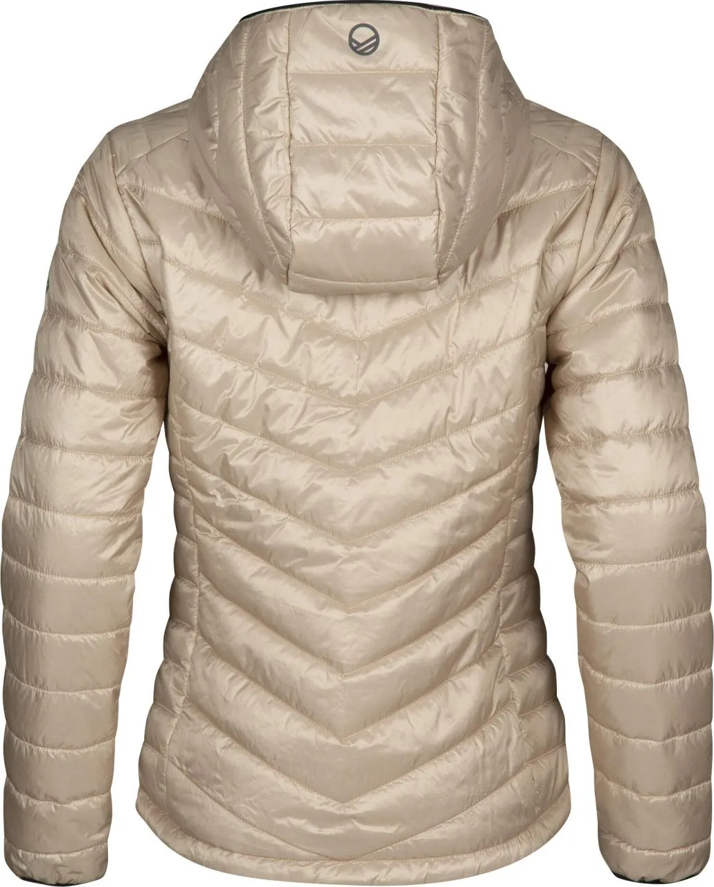 Halti Element W Thermal Jacket - Damen Freizeitjacke