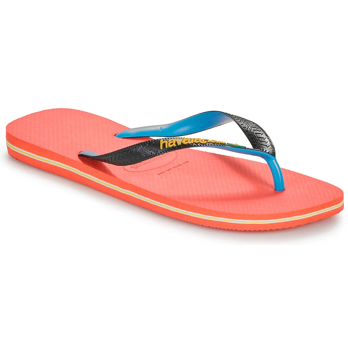 Havaianas - BRASIL MIX