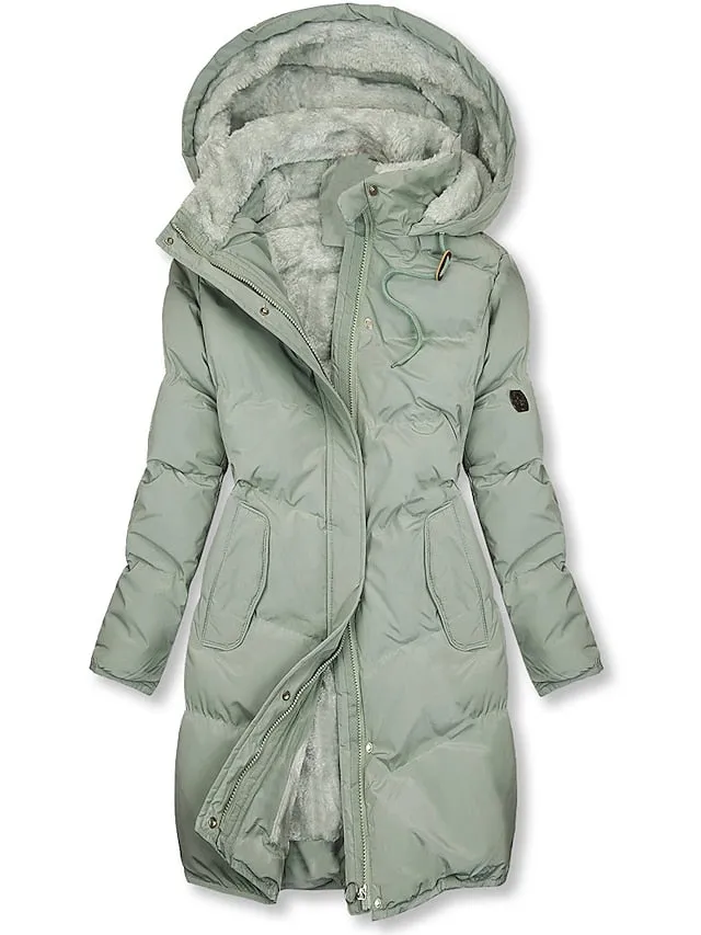 Heidi-Mode | Damen-Blazer Arza