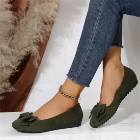 Heidi-Mode | Orthopädische Komfort-Sandalen