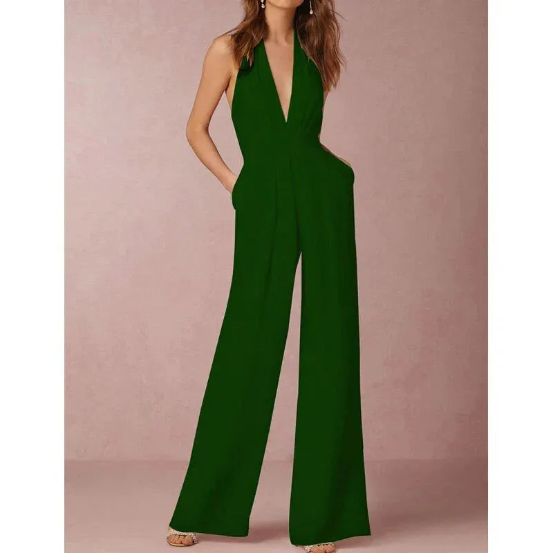 Heidi-Mode | Stylischer Anzug für Frauen