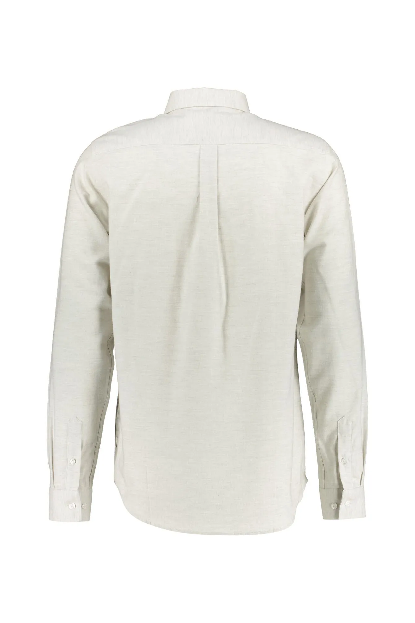 Hemd Regular Fit