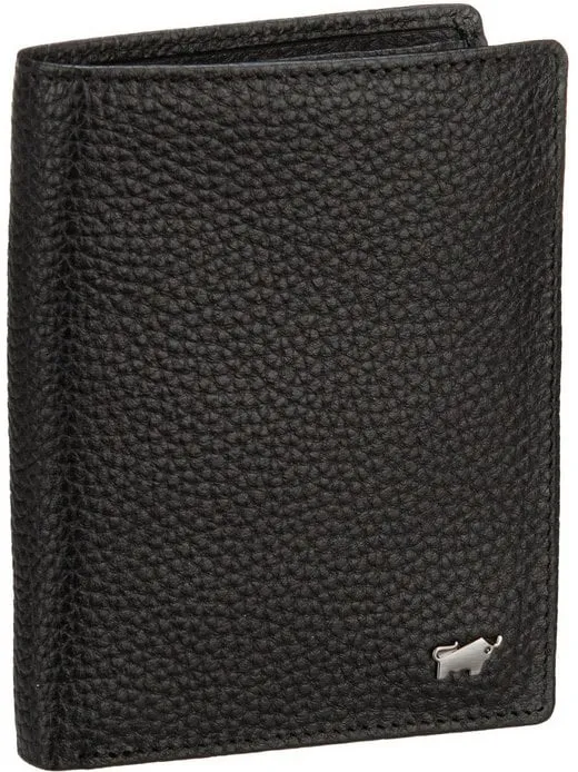 Herren Geldbörse - Theo 60541