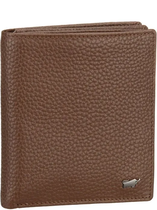 Herren Geldbörse - Theo 60544