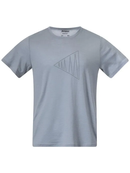 Herren Kurzarm T-Shirt