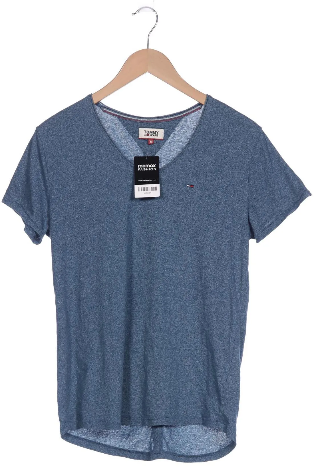 Herren T-Shirt Gr. M