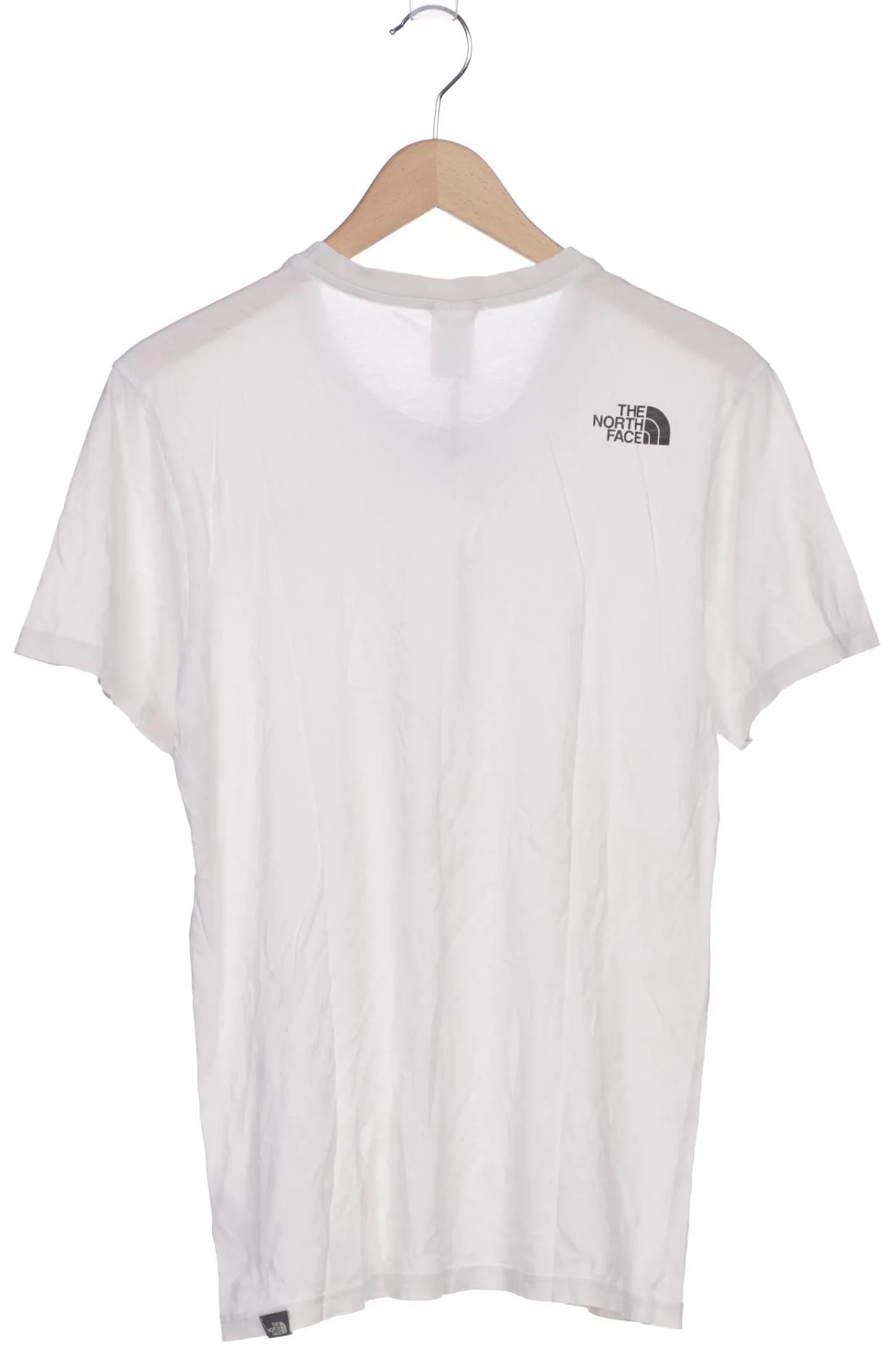 Herren T-Shirt Gr. S